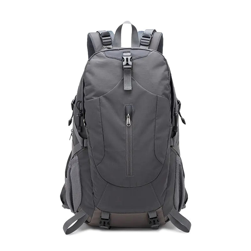 Large Capacity Fashion Luggage Bags for Travel