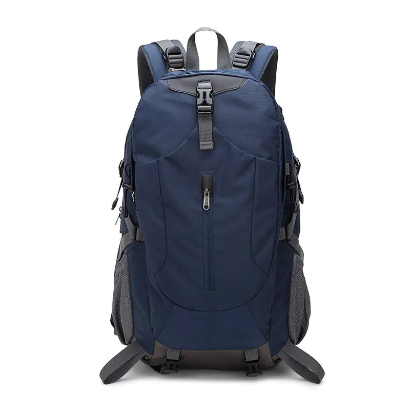 Large Capacity Fashion Luggage Bags for Travel