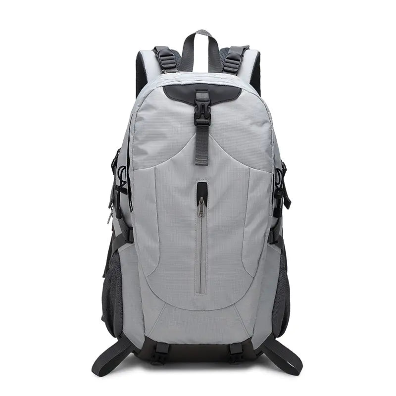 Large Capacity Fashion Luggage Bags for Travel