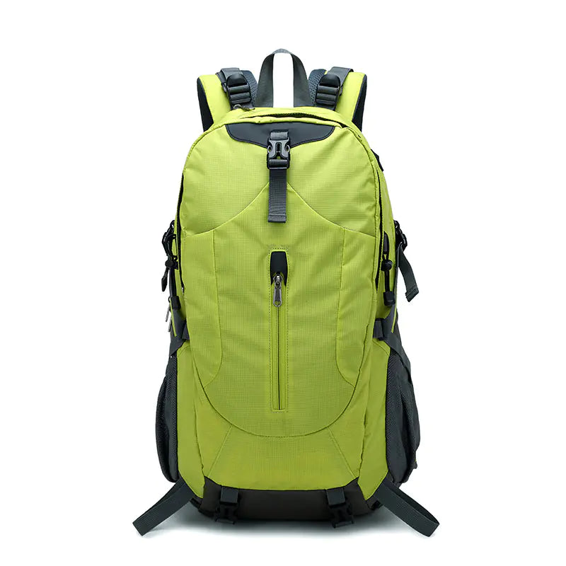 Large Capacity Fashion Luggage Bags for Travel