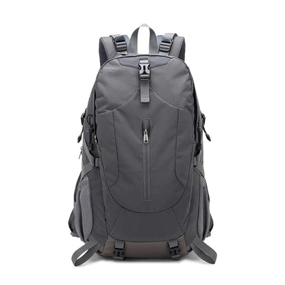 Large Capacity Fashion Luggage Bags for Travel
