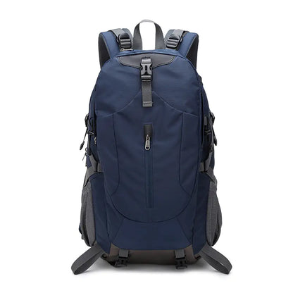 Large Capacity Fashion Luggage Bags for Travel