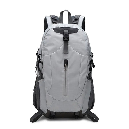 Large Capacity Fashion Luggage Bags for Travel