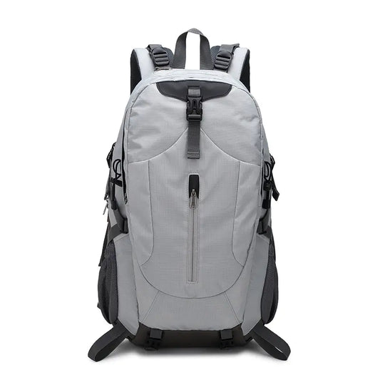 Large Capacity Fashion Luggage Bags for Travel
