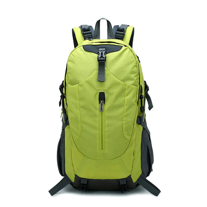 Large Capacity Fashion Luggage Bags for Travel